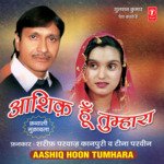 Aashiq Hoon Tumhara - Teena Parveen Song Download
