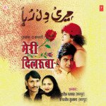 Meri Dilruba - Teena Parveen Song Download