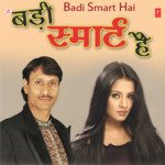Badi Smart Hai - Teena Parveen Song Download